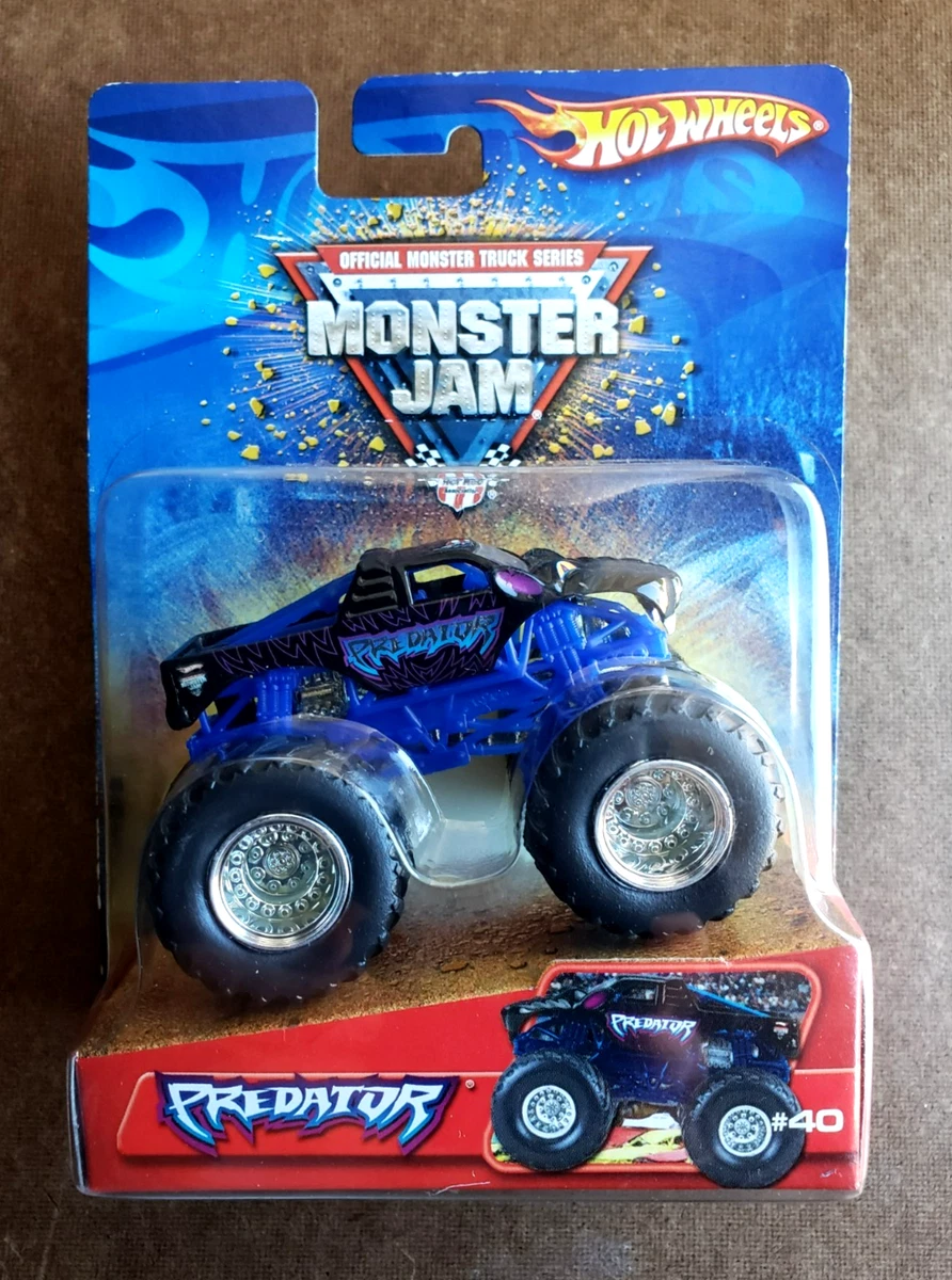 Preços baixos em Hot Wheels De Volta para o Futuro 1:43 Veículos