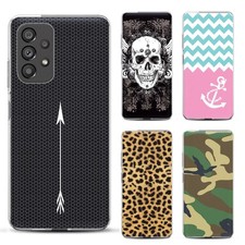 For Motorola Moto G Play / G Power / G 5G 2026 Phone Case,Screen Protector L1