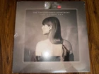 Taylor Swift -The Tortured Poets Department The Anthology Vinyl BRAND NEW