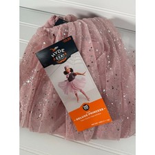 New Girls Halloween Costume