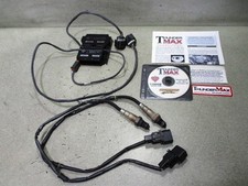 For Parts Thunder Max EFI Module 309-340 from Japan