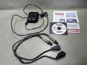 For Parts Thunder Max EFI Module 309-340 from Japan