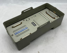 HP 18179A RS-232C/V.24 Interface HEWLETT PACK...