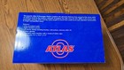 Atlas #66901 Passenger Station Hillside Structure Series O Scale  Built-Up — photo 5