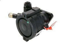 Pompe direction assistée Ford SCORPIO