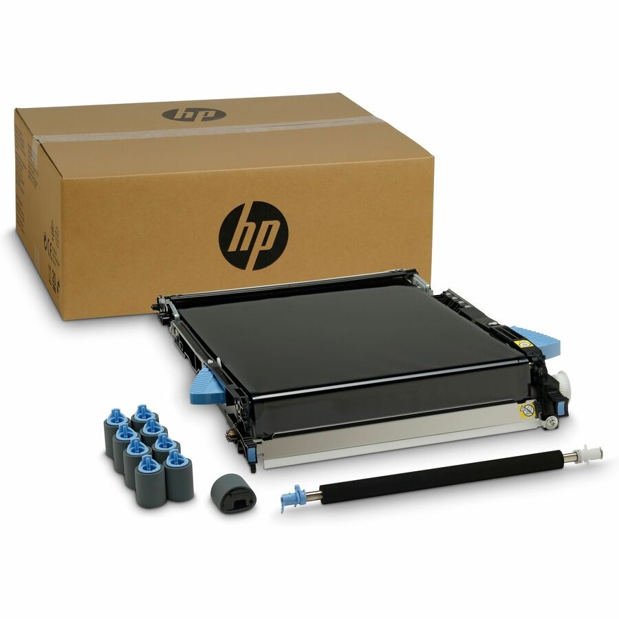 HP Color LaserJet CE249A Image Transfer Kit 60090₽