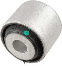 Stabilisatorlager Gummilager hinten für Mercedes-Benz GLE V167 W167 C167 X167 Stabilisatorlager Gummilager hinten für Mercedes-Benz GLE V167 W167 C167 X167