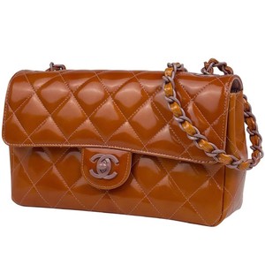 Chanel Orange | eBay