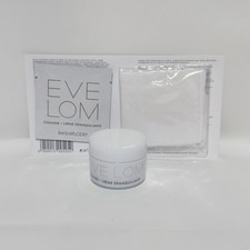 Eve Lom Cleanser  1/2 Cloth 20 ml 5ml Facial Cleanser