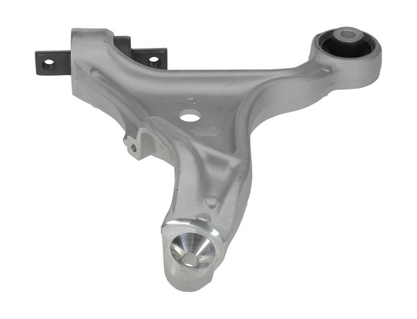 Querlenker Dreieckslenker Moog VV-WP-0360 FüR Volvo V70 Box 2 285 S60 1 384 CNG-image