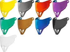 Icon Airflite Helmet 22.06 ForceShield