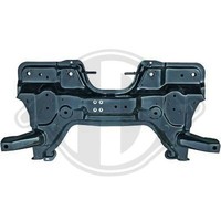 1X Hilfsrahmen/AggregateträGer Diederichs 1814119 FüR Alfa Romeo Fiat Opel