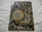 indianhead buffalo nickel five cent US coin collection