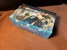 Ravnica Allegiance Booster Box MTG - SEALED NEW Magic the Gathering MTG