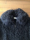 Foto 9 di 10