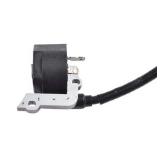 Bobine d'allumage jardin HS45 FS55R 4140 400 1305 4140 400 1306 4140 400 1308