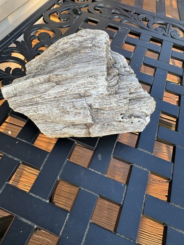 Driftwood
