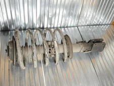 Amortisseur Renault R21