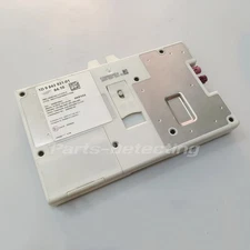 TCM Telematics Communication Control Module Unit 9843936 For Bmw 84109843931