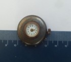 Picture 4 of 4