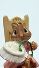 Bild 2 von 5