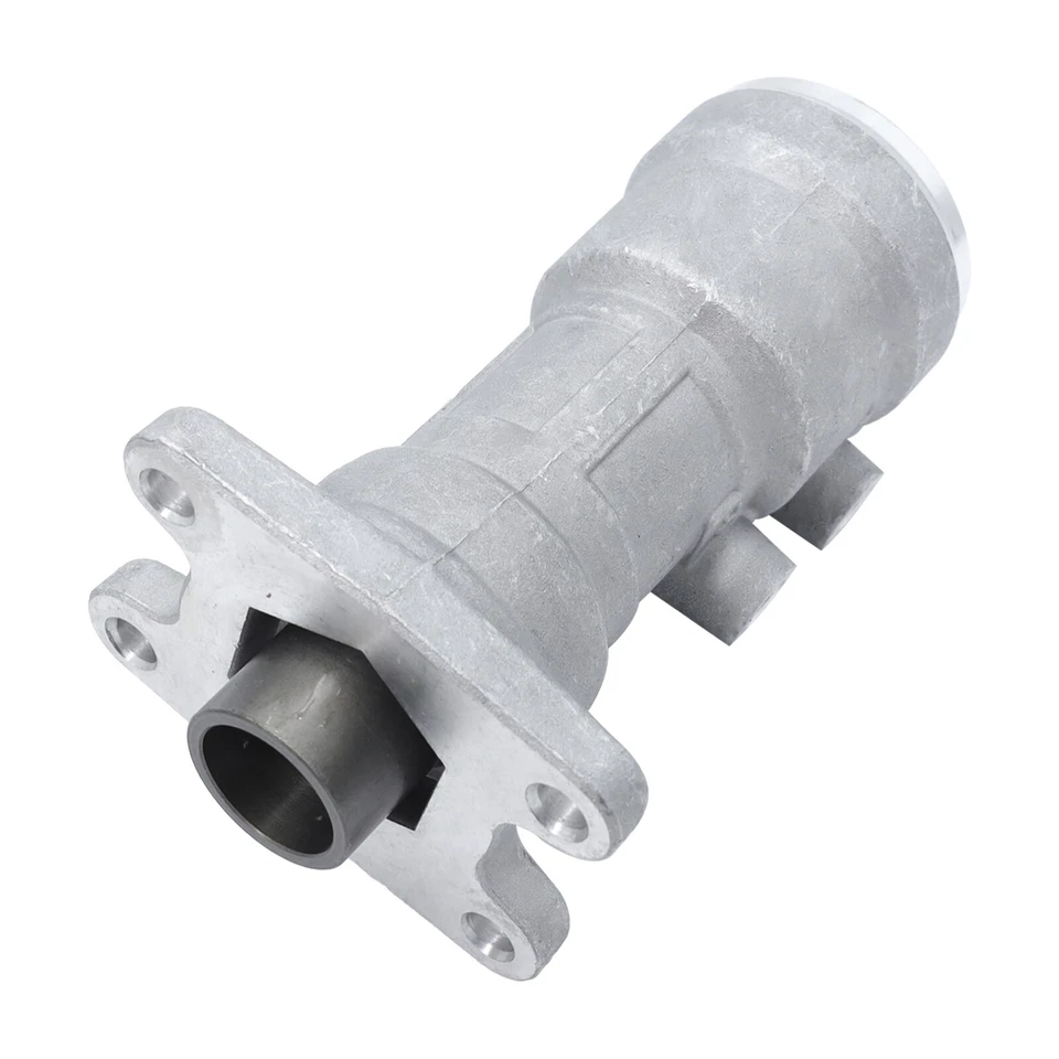 Brake Master Cylinder 8-97224-372-0 For 1995-02 Chevrolet GMC W3500 W4500 Isuzu Foto 3 de 4