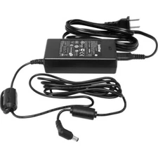AC Adapter for Brother RJ4030M, RJ4030M-K RuggedJet with Bluetooth & MCR Printer