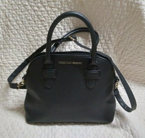 christian siriano bolsas price