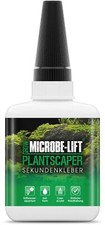 ARKA Plantscaper - Sekundenkleber 50g