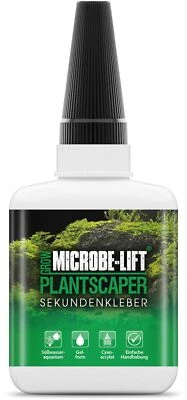 ARKA Plantscaper - Sekundenkleber 50g