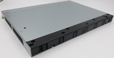 01AF862 IBM INTELLIGENT PDU PLUS