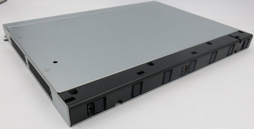 01AF862 IBM INTELLIGENT PDU PLUS - 第 1/1 張圖片