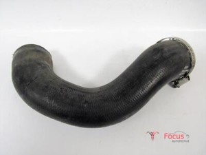 Ansaugstutzen Turbolader VW Tiguan I 5N 5N0145834 P8974759