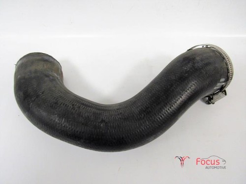 Ansaugstutzen Turbolader VW Tiguan I 5N 5N0145834 P8974759