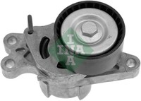 INA Multifr. Riemenspanner Citroen