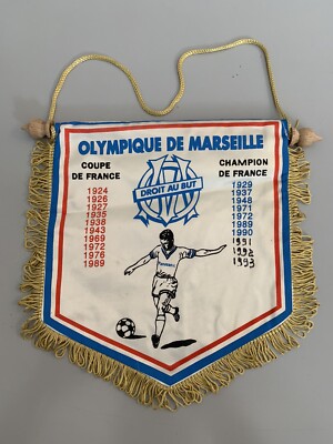 Logo Olympique De Marseille PNG transparents Logo Olympique De Marseille PNG transparents