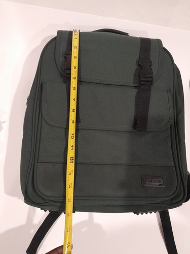 Targus Backpack - Picture 5 of 9