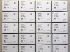 Basler acA2440-75um industrial camera by UPS Fast Shipping