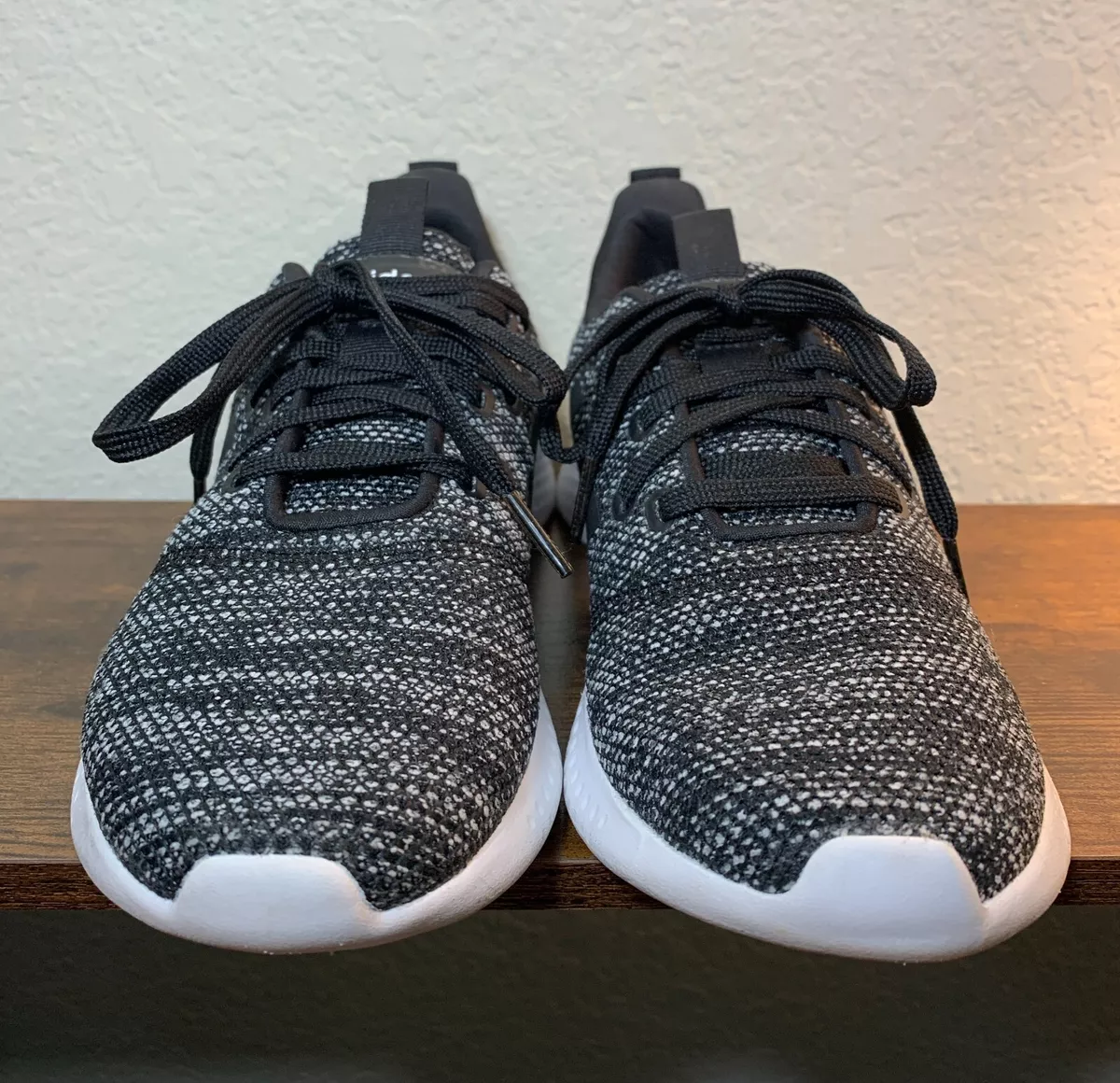 Adidas Cloudfoam Super Puremotion Running Shoes Sneakers Women s