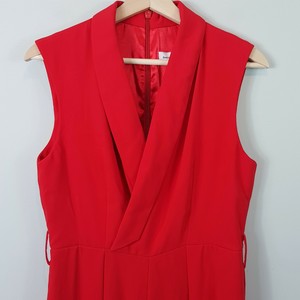 sheike hannah jumpsuit