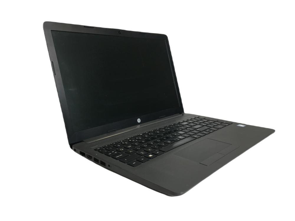 HP 250 G7　i5 8265u, 16gb DDR4, SSD238GB 6BP13EA_1_LargeProductImage.