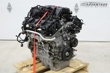 2014-2022 Jeep Cherokee 3.2l V6 6 Cylinder Gas Engine Motor Block 102k Miles Oem 2014-2022 Jeep Cherokee 3.2l V6 6 Cylinder Gas Engine Motor Block 102k Miles Oem
