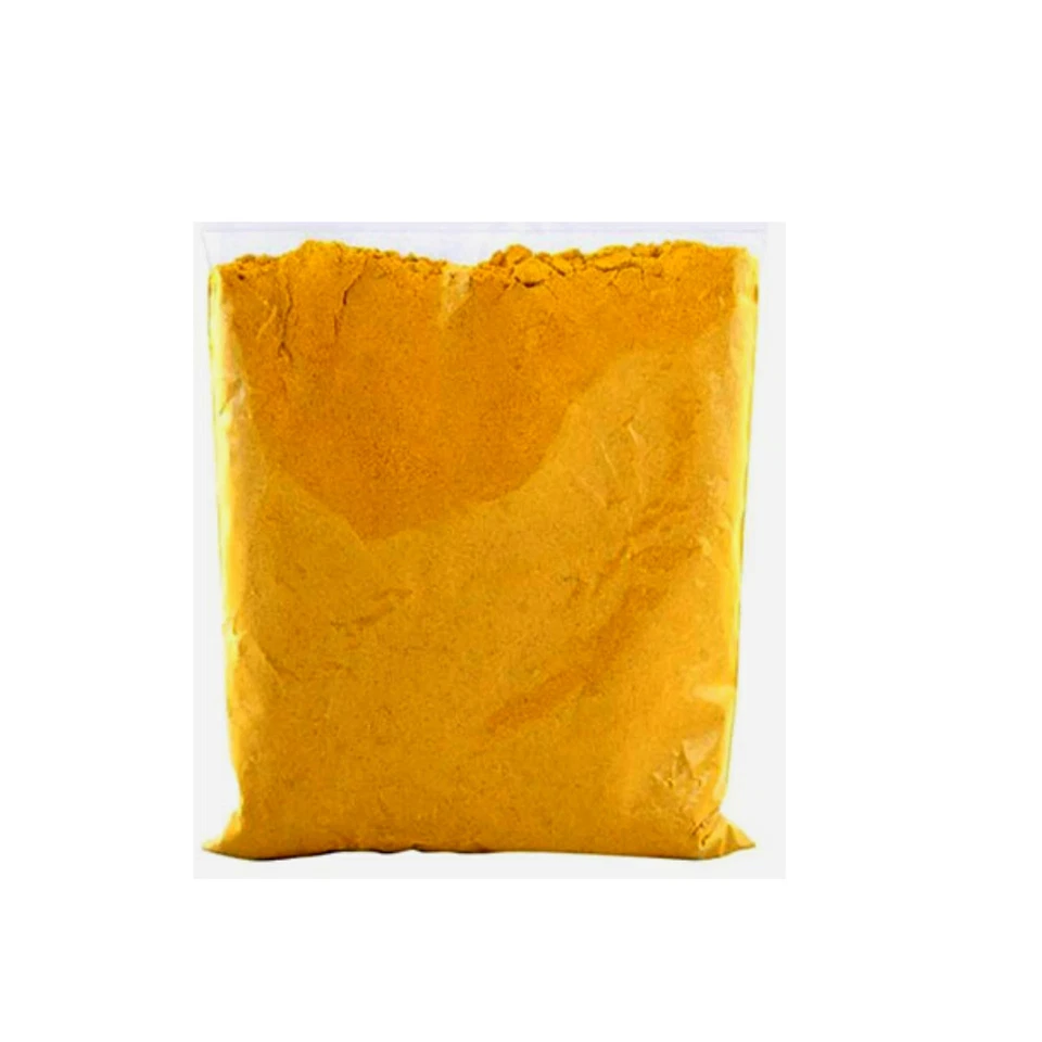 Falso polvo de madera de calumba | Ceilán natural orgánico Coscinium Fenestratum herbal Foto 3 de 3