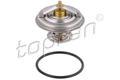 Thermostat Water BMW Serie 3 E30 316i 318i E36 5 E34 11531721002 ...