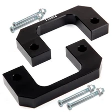 1" inch Front Leveling Lift Kit For 2007-2019 Chevrolet Tahoe GMC Yukon 2WD 4WD