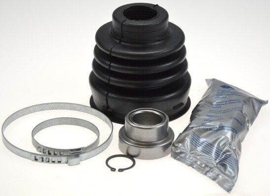 300589 LÖBro Faltenbalgsatz, Antriebswelle FüR Alfa Romeo,Fiat,Lancia-image