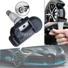 Tire Pressure Sensors Air Pressure Sensor for Mercedes Benz TPMS W212 A0009050030