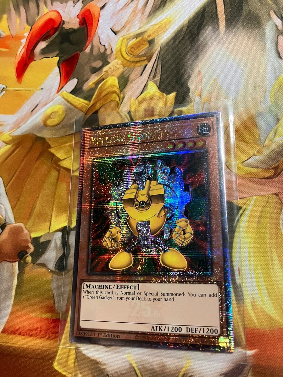 how many number cards are there in yugioh zexal The Best Cards From The Yu-Gi-Oh! Zexal Era