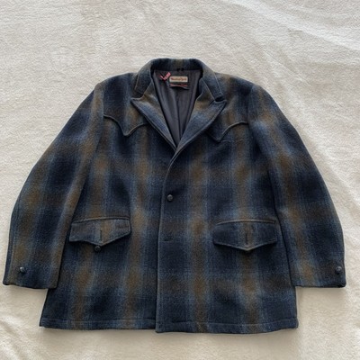 www.ebay.com
