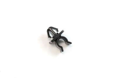 Mazda L20656652A Genuine OEM Support Rod Holder for sale online | eBay